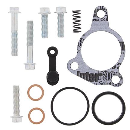 101092 - R0770300015 Clutch Slave Repair Kit 390-570 R75032061044  2009-2012